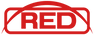 RED AMBITION - Home