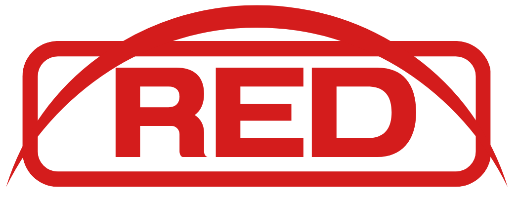 RED AMBITION